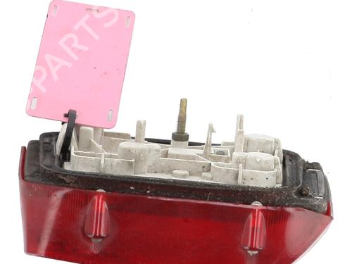 Right taillight PEUGEOT 205 II (20A/C) 1.7 Diesel | BP27636912C35 