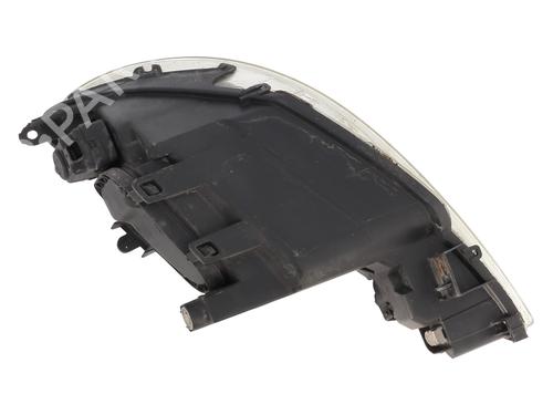 Faro derecho PEUGEOT 206 Hatchback (2A/C) 1.4 i | BP21823303C29 