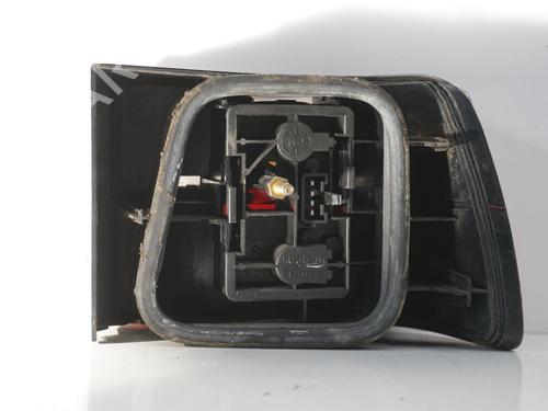 Left taillight CITROËN XANTIA (X1_, X2_) 1.8 i | BP18177056C34 