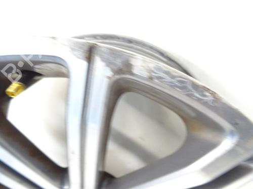 Rim PEUGEOT RCZ 1.6 16V | BP27546561C45 