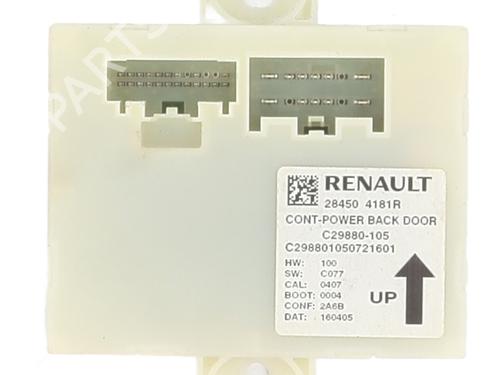 BP30765438I30 main image