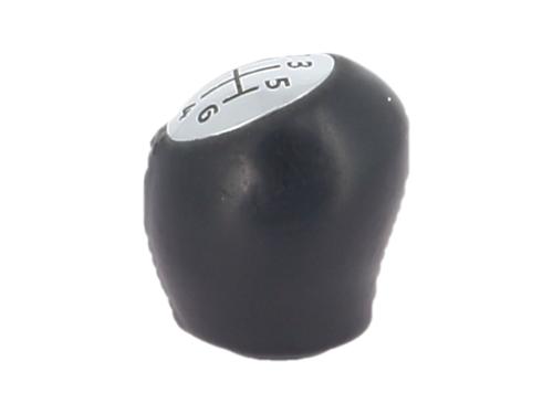 Shift knob RENAULT MEGANE III Hatchback (BZ0/1_, B3_) 1.5 dCi (BZ09, BZ0D, BZ1W, BZ29, BZ14) | BP39488926I34 - Image 3