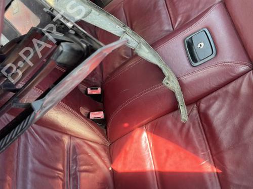 Left tailgate light VW EOS (1F7, 1F8) 2.0 TDI | BP26929731C79  - Image 18