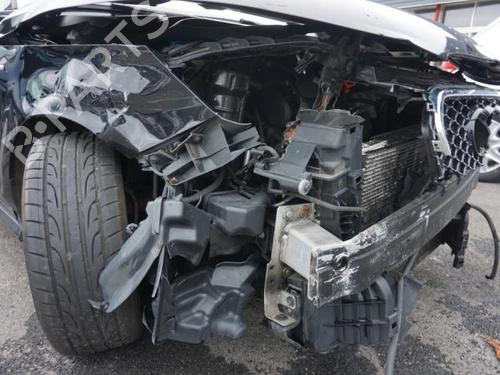 ABS pump AUDI A1 (8X1, 8XK) 1.6 TDI | BP18196569M43 