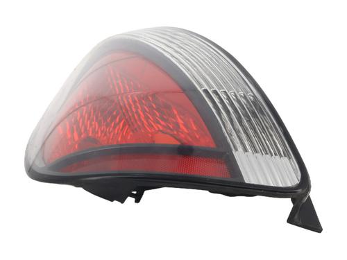 Left taillight KIA RIO II (JB) 1.5 CRDi | BP32775244C34 - Image 3