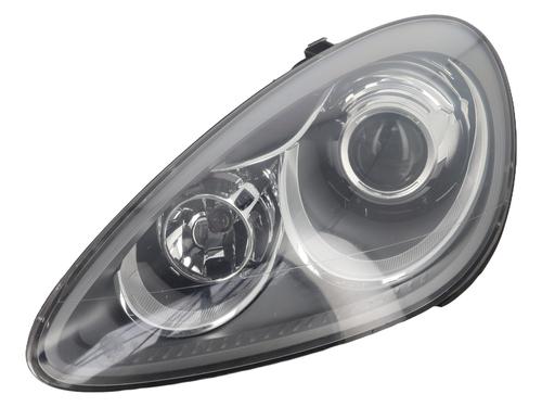 Left headlight PORSCHE CAYENNE (92A) 3.0 S E-Hybrid | BP30618535C28  - Image 7
