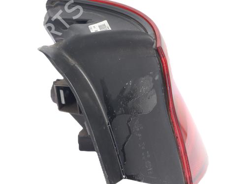 Right taillight AUDI A3 (8V1, 8VK) 2.0 TDI | BP37222274C35 - Image 5
