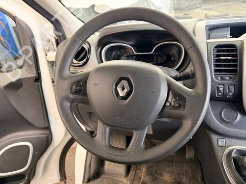 Used Steering wheel Steering wheel 38925531 38925531