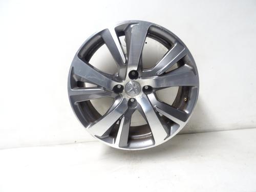 rim-peugeot-2008-i-cu_-2013-30408753 main image