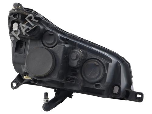 Scheinwerfer links CITROËN C5 II (RC_) 2.0 HDi (RCRHRH) | BP20975586C28 