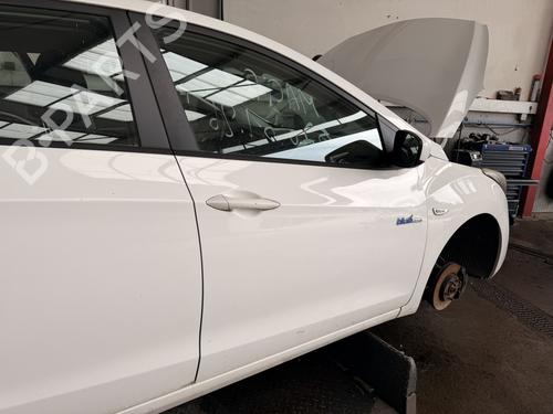right-front-door-hyundai-i30-gd-2011-39980246 main image