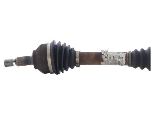 left-front-driveshaft-peugeot-607-9d-9u-2000-32195611 main image