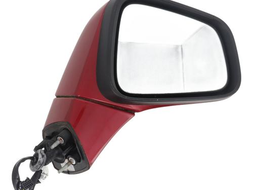 Right mirror CHEVROLET TRAX 1.4 AWD | BP36440695C27 - Image 5