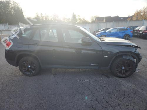 Tailgate BMW X1 (E84) sDrive 18 d | BP33413981C6  - Image 6