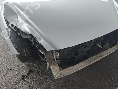 Lamp holder PEUGEOT 308 I (4A_, 4C_) 2.0 HDi | BP29974316L10