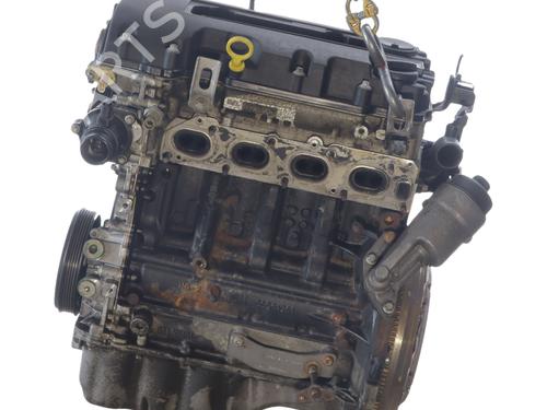 Used Engine Engine 32213027 32213027
