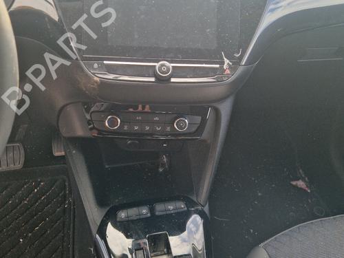- Image 8