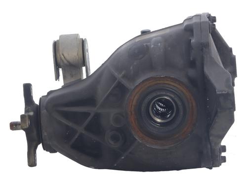 rear-differential-mercedes-benz-cls-c218-2011-2012-2013-2014-2015-2016-2017-33202371 main image