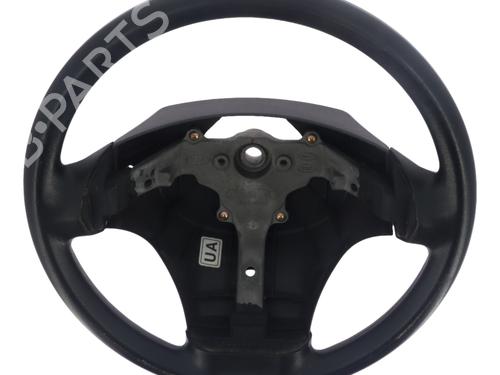 Used Steering wheel Steering wheel 38329392 38329392