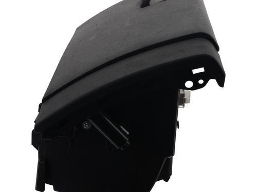 glove-box-renault-kadjar-ha_-hl_-2015-26288883 main image