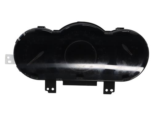 Cuadro instrumentos KIA RIO III (UB) 1.25 CVVT (86 hp) 28141234