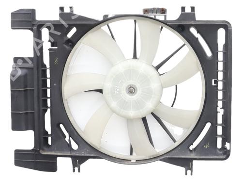 Termoventilador Termoventilador 37401494 37401494