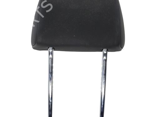 Used Headrest Headrest BMW 3 Coupe (E92) 320 d (177 hp) 21500789 21500789