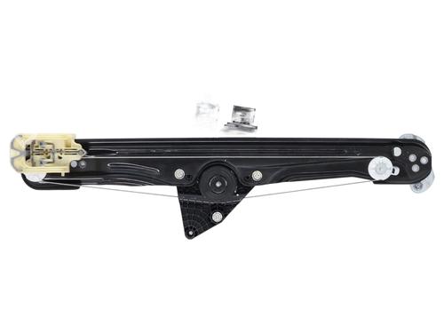 front-left-window-mechanism-citroen-c3-aircross-ii-2r_-2c_-2017-23843647 main image