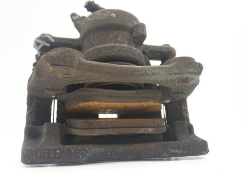 Left front brake caliper NISSAN NOTE (E11, NE11) 1.4 | BP18191788M105 