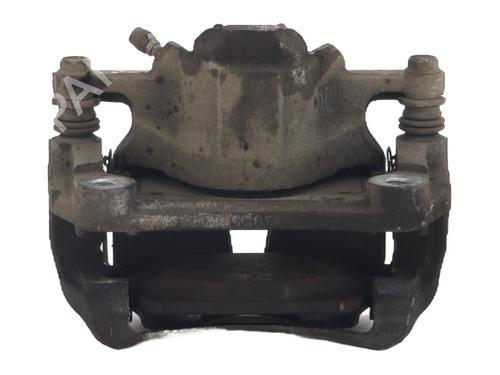 Left front brake caliper RENAULT ARKANA I (LCM_, LDN_) 1.6 E-TECH 145 (LDMU) | BP37745651M105 - Image 5