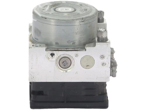 ABS pump RENAULT MEGANE IV Hatchback (B9A/M/N_) | BP40252806M43 - Image 2