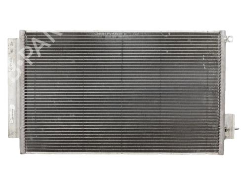 Used AC radiator AC radiator 39458473 39458473