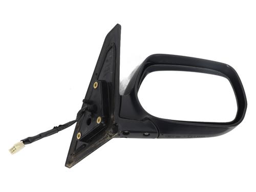 Lusterko boczne prawe TOYOTA RAV 4 II (_A2_) 2.0 D 4WD (CLA20_, CLA21_, CLA20R, CLA21R) | BP29919374C27