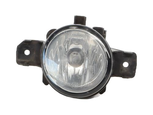 Used Left front fog light Left front fog light RENAULT CLIO II (BB_, CB_) [1998-2016] 19709657 19709657