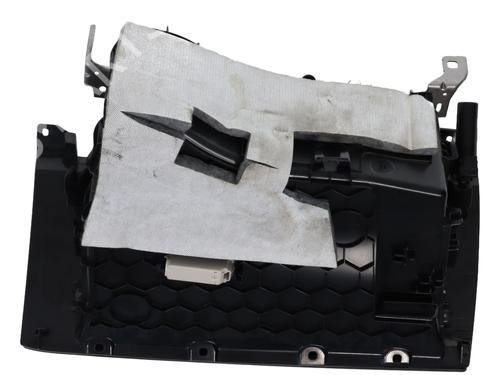 Glove box BMW 1 (F20) 120 d | BP25468262C95 - Image 4