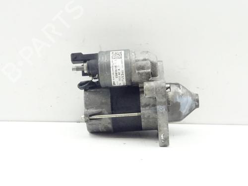 Starter CITROËN C3 III (SX) 1.2 PureTech 82 | BP18190608M8 