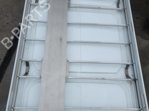 Intercooler FORD TRANSIT CUSTOM V362 Van (FY, FZ) 2.0 EcoBlue | BP32305132M30 - Image 26