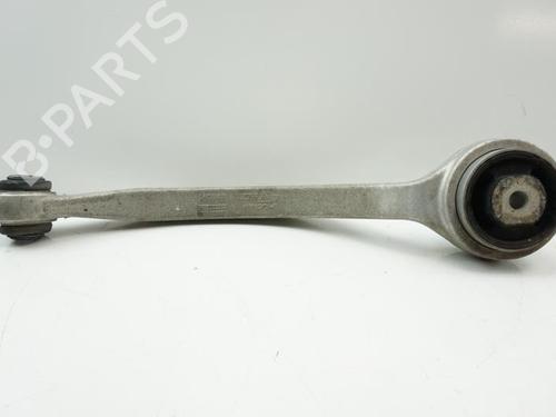 Used Left front suspension arm Left front suspension arm JAGUAR XF I (X250) 3.0 D (241 hp) 18186019 18186019