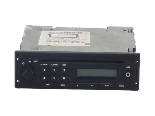 radio-dacia-duster-hs_-2010-2011-2012-2013-2014-2015-2016-2017-2018-32482101 main image