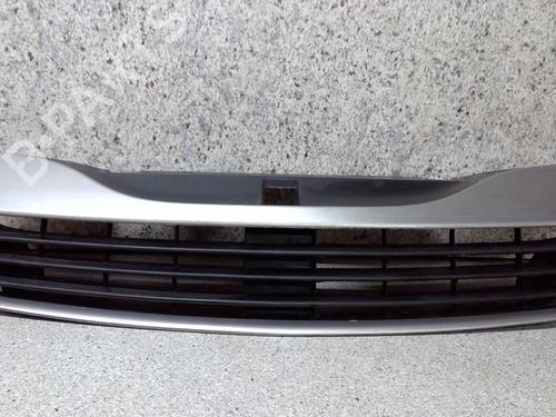 Used Grille RENAULT LAGUNA II Grandtour (KG0/1_) 2.2 dCi (KG0F) (150 hp) 18193896