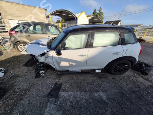 Shift knob MINI MINI COUNTRYMAN (R60) Cooper SD | BP30618565I34  - Image 13