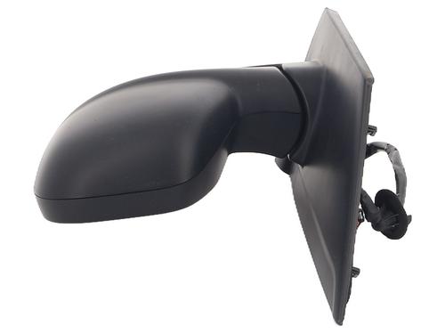 Left mirror OPEL VIVARO C Van (K0) 2.0 | BP26661771C26 