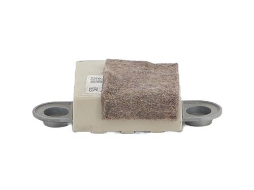 Antenna/Base BMW 5 Touring (F11) 530 d xDrive | BP26011687C140 