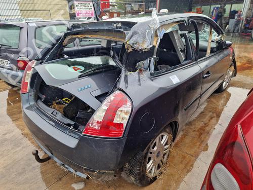 Ricambi FIAT STILO (192_) 1.9 JTD (192_XE1A) 4908296
