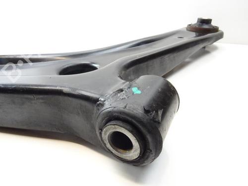 Used Right front suspension arm JEEP COMPASS (MK49) 2.0 CRD 4x4 (140 hp) 18190032