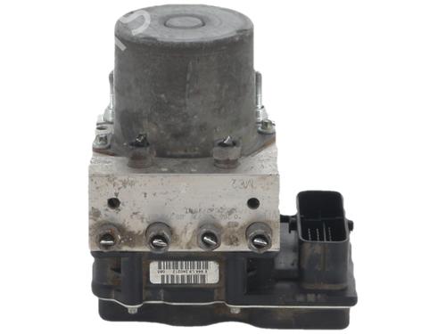 Used ABS pump ABS pump PEUGEOT 508 SW I (8E_) 2.0 HDi (140 hp) 36474570 36474570