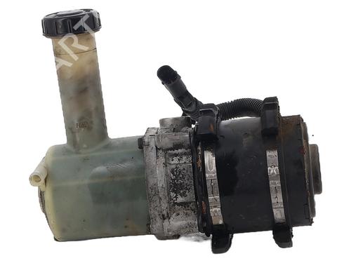 Steering pump CITROËN C15 Box Body/MPV (VD_) 1.9 D | BP29071297M99 