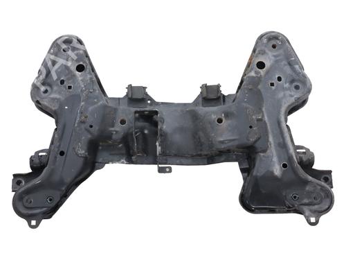 Used Subframe CITROËN C3 II (SC_) 1.2 VTi 82 (82 hp) 28582355