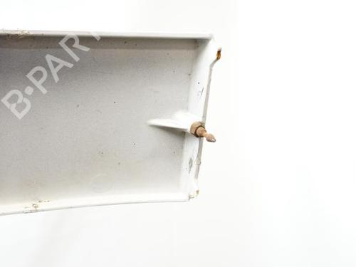 Grille CITROËN JUMPER I Van (230L) 1.9 D | BP18175185C40 