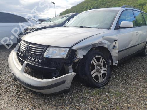 Left taillight VW PASSAT B5 Variant (3B5) 1.9 TDI | BP23843242C34 - Image 10